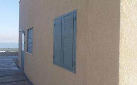 Charming Unit In Dead Sea